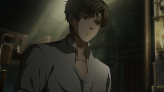 Повелитель тайн: Клоун (2025)