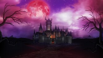 Великая Джахи не сдаётся! (2021)