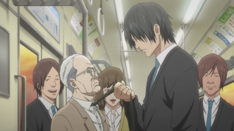 Инуясики (2017)