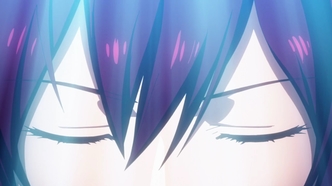 Страна снов и 100 спящих принцев (2018)