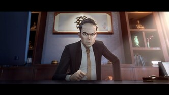 Быть героем Икс (2025)