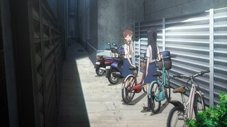 Некий научный Рейлган С (2013)