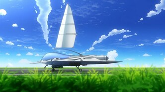 Первоклассные космические пираты (2012)