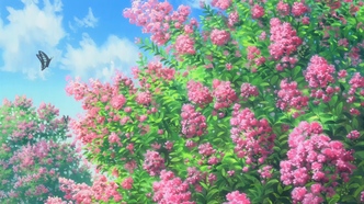 Тетрадь дружбы Нацумэ: Связь с бренным миром (2018)