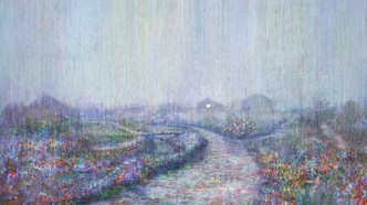 Время Ибларда (2007)