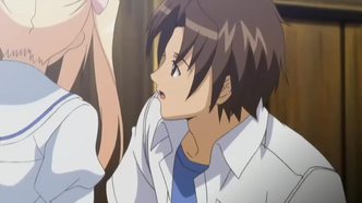 Обещание этому синему небу (2007)