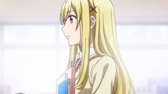 Ямада и семь ведьм (2015)