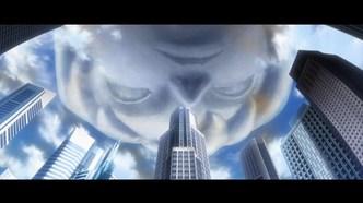 Девочка-волшебница Мадока: Волшебство. Концепт (2015)