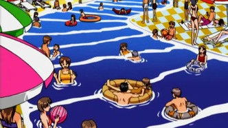 Супердевчонки (2001)