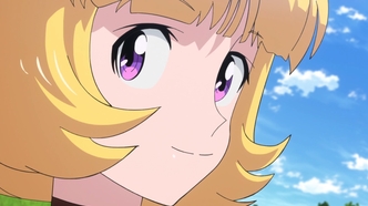 Вселенная дигимонов: Монстры из приложения (2016)