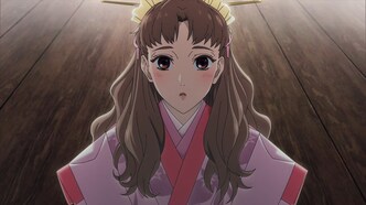 Ворон не выбирает господина (2024)