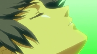 Зовите меня Е (2003)