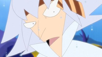 Взлом//ПОДАРОК (2003)