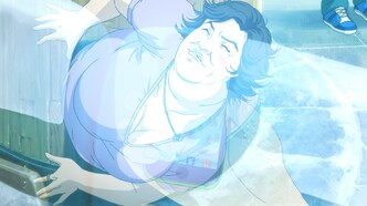 Священная любовь (2010)