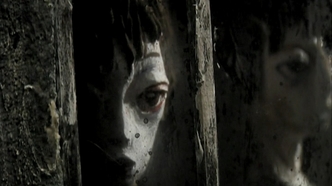 Ужас Данвича и другие рассказы Г.Ф. Лавкрафта (2007)