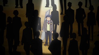 Не приставай ко мне!! Хуже будет!! (2006)