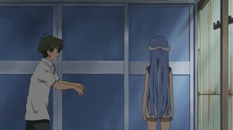 Хранительницы: Веселые девчата (2008)