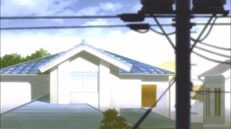 12 королевств (2002)