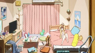 Свяжись со мной! (2020)