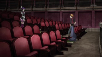 Акварион 2 (2012)