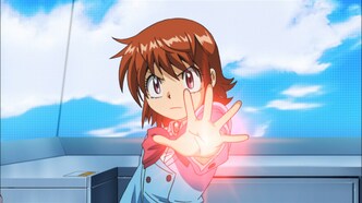 Восхитительные дети (2008)