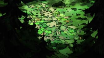 Хулиган и боец сумо!! Мацутаро (2014)