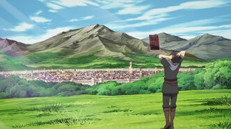 Чёрный призыватель (2022)