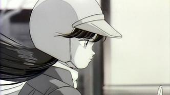 Капризы Апельсиновой улицы: Я хочу вернуться в тот день (1988)