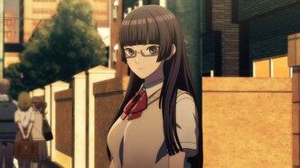 Дисайд: Грёзы (2021)