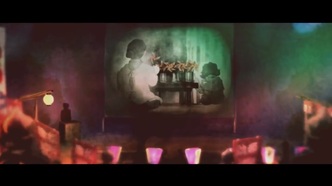 Недосягаемая граница (2012)