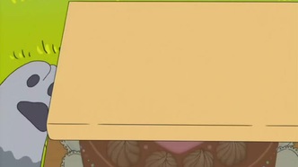 Бесполезные зверушки (2005)