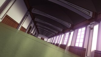 Госпожа Кагуя: В любви как на войне (2019)