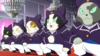 Разрушение мира (2008)