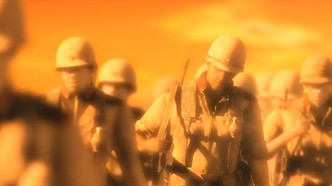 Мобильный воин Гандам МС 2: Гравитационный фронт (2008)