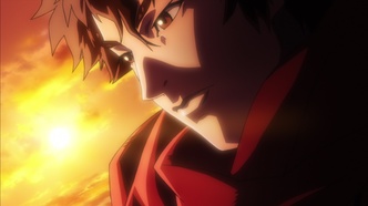 Куродзука (2008)