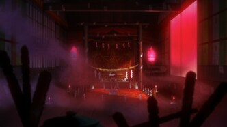 Повторяю! Коккури-сан (2014)