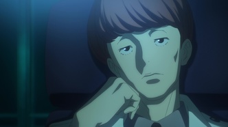 Ликорис Рикойл (2022)