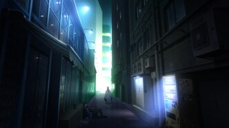 Тусовщик Кунмин (2022)