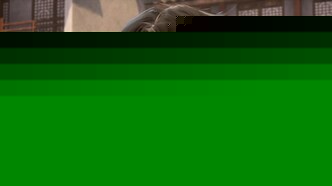 Лавка целебных снадобий из другого мира (2020)