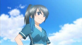 Копихан (2011)