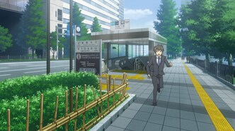 Золотая пора (2013)