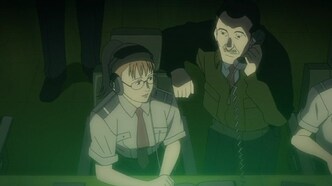 Проект «Земля SOS» (2006)