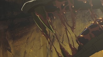 Алхимическое оружие (2006)