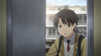 Альдноа.Зеро (2014)