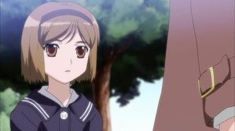 Школа убийц: Театр марионеток (2008)