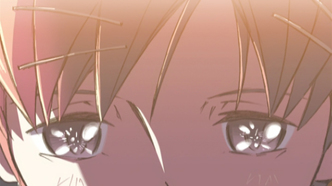 Голос далёкой звезды (2002)