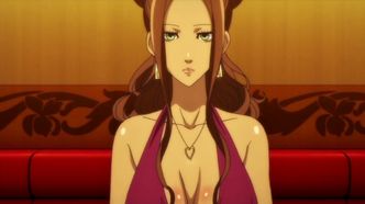 Я и 23 раба (2018)