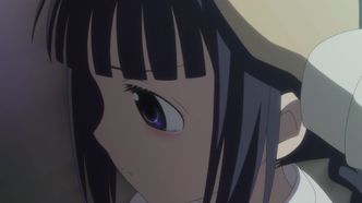 Записки литературной барышни (2010)