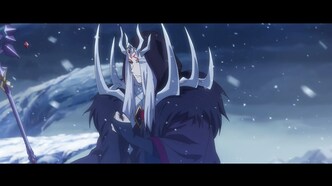 Аватар короля (2017)