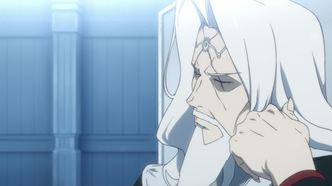 Гроб принцессы Чайки (2014)